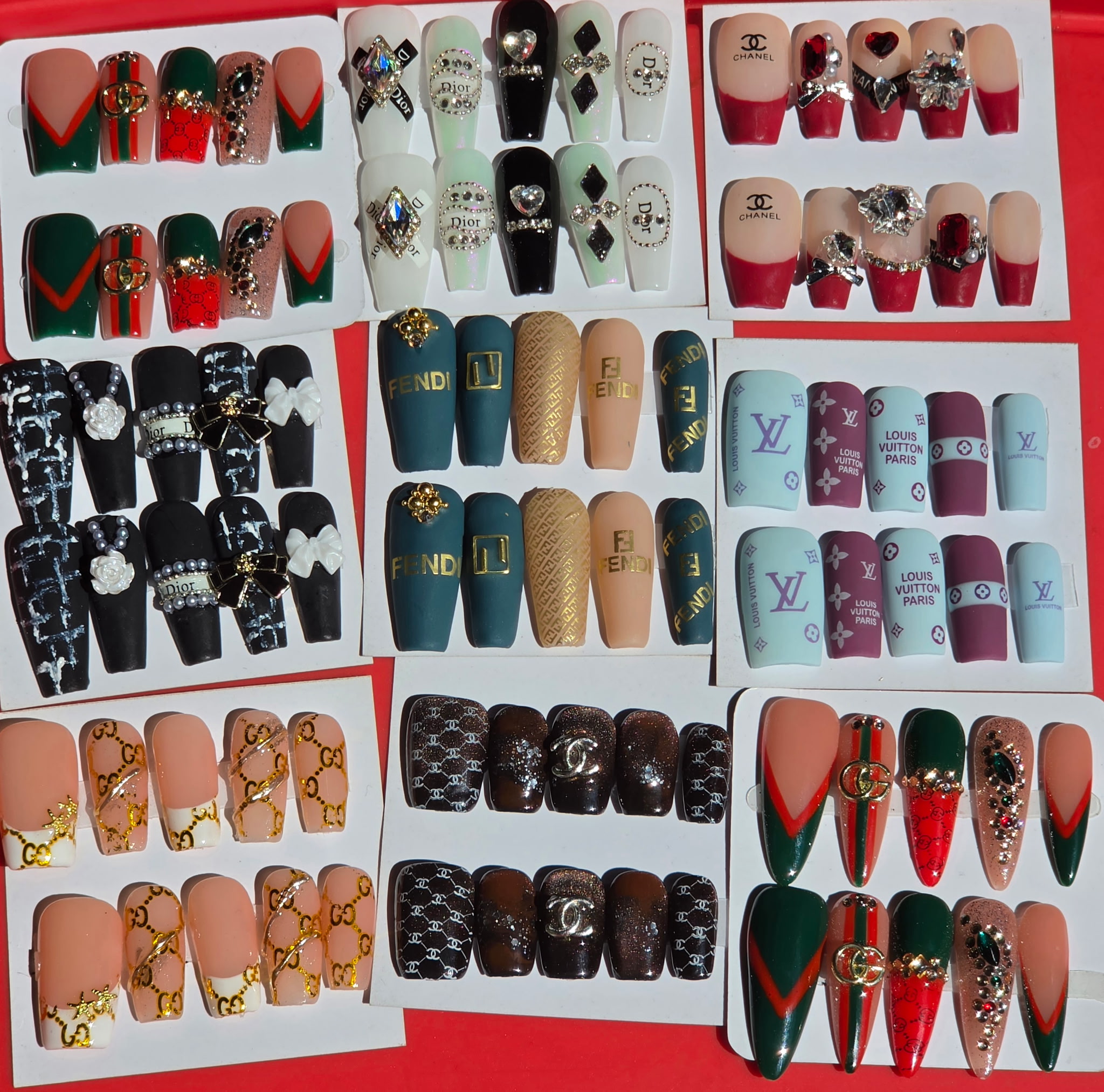 Page 3 thumbnail