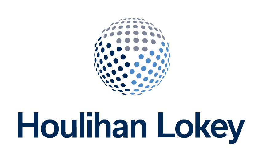 Houlihan Lokey logo